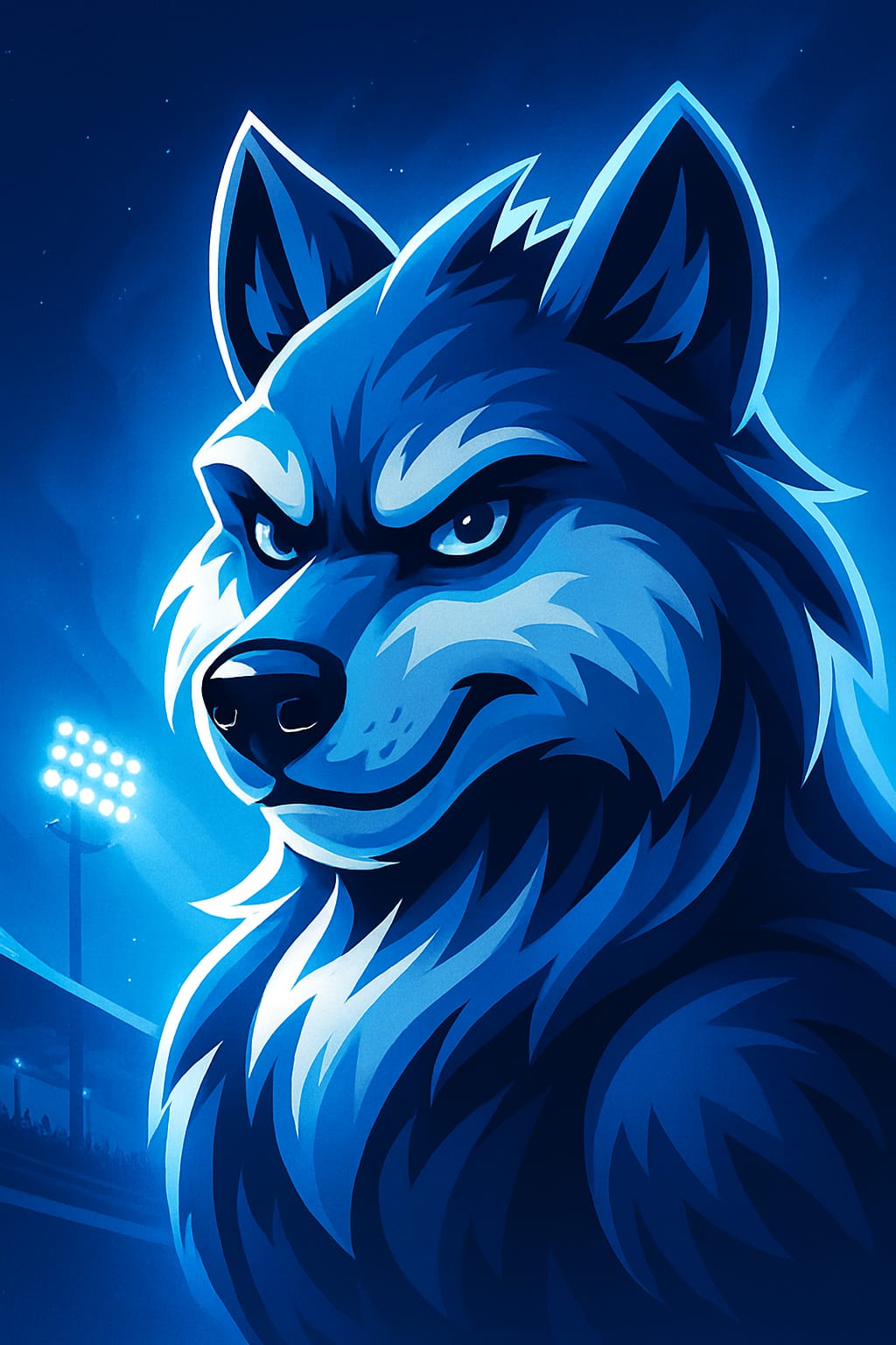 ZwolleArmy – supporterswebsite voor supporters van PEC Zwolle (blauw/wit sfeer)